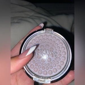 physicians formula highlighter
